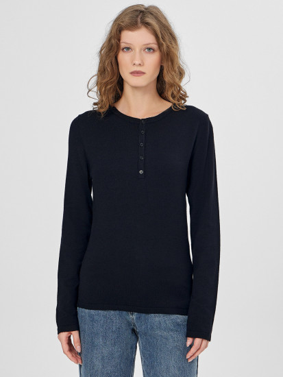 Джемпер женский