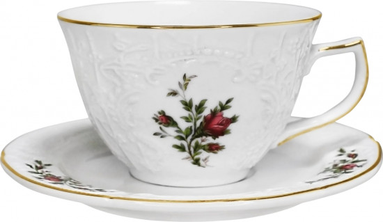 Набор чайный «Доминика»