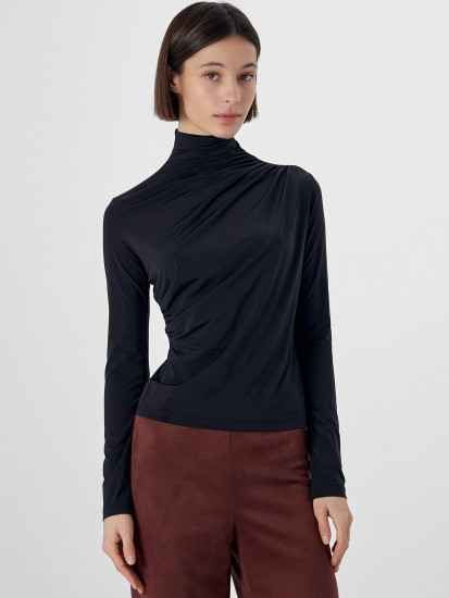 Джемпер женский