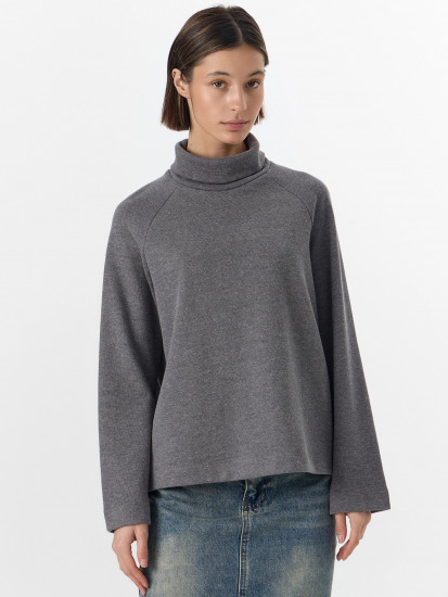 Джемпер женский