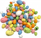 Набор декораций пасхальных