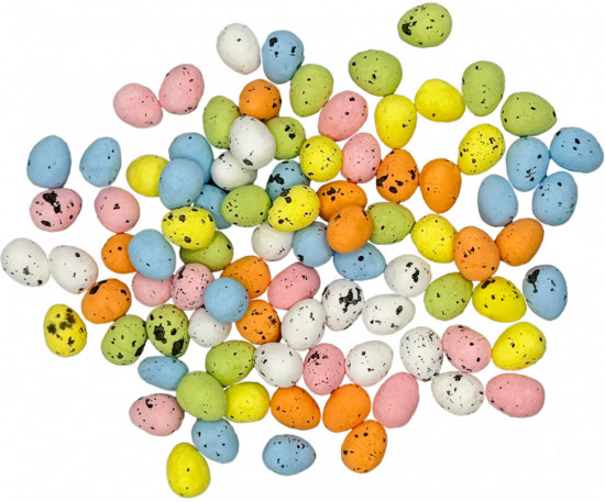 Набор декораций пасхальных