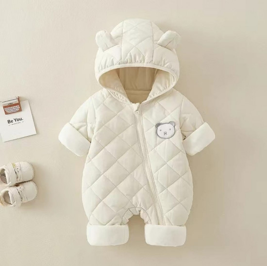Комбинезон детский «Baby»