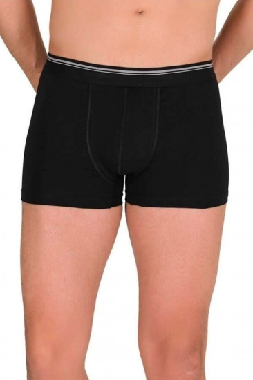 Трусы-боксеры мужские