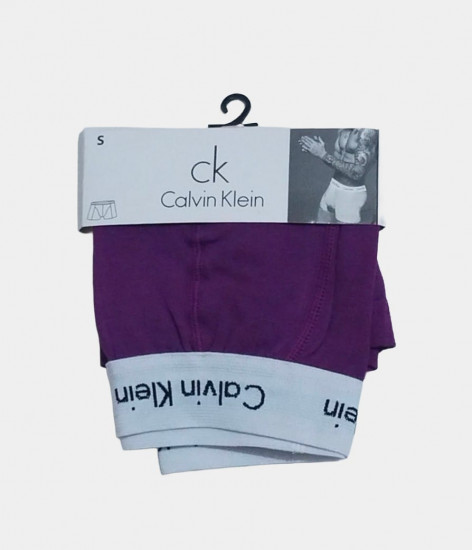 Трусы-боксеры мужские