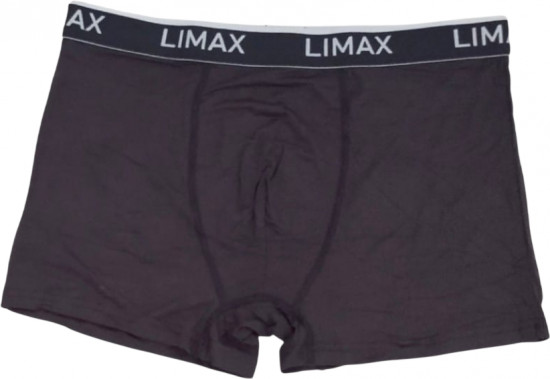 Трусы-боксеры мужские