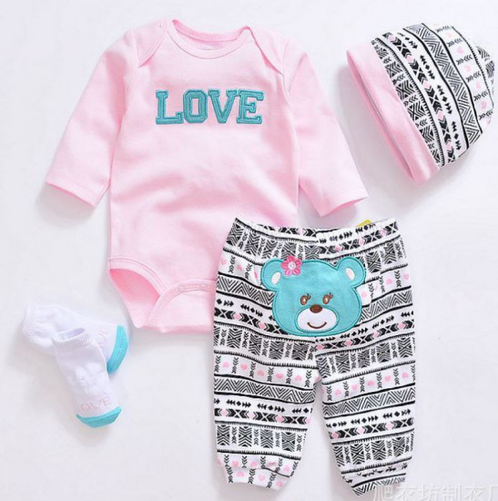 Одежда для кукол реборн