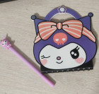 фиолетовый