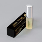 грибной комплекс