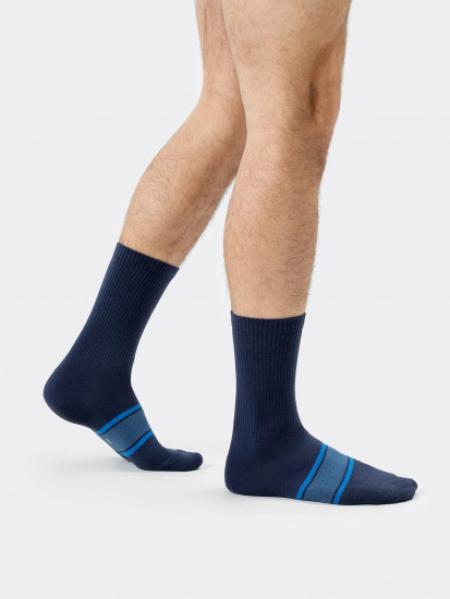 Носки мужские