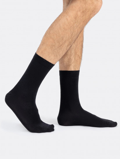 Носки мужские