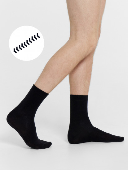 Комплект носков мужских