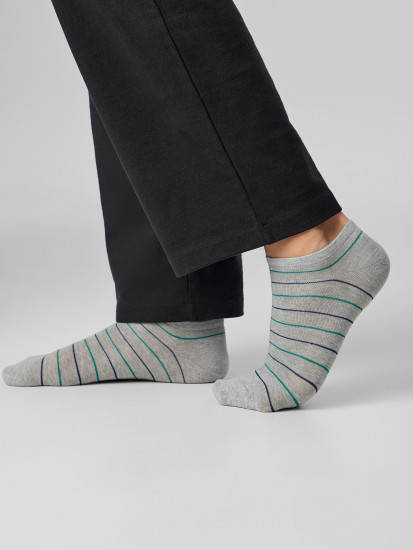 Носки мужские