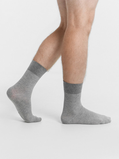 Носки мужские