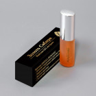 грибной комплекс