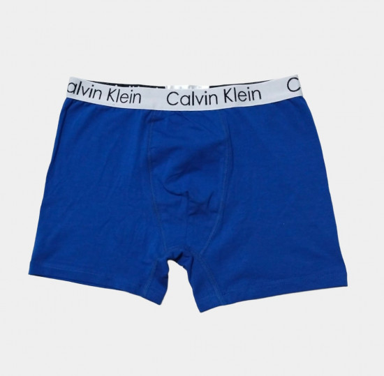 Трусы-боксеры мужские