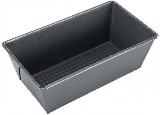 Форма для выпечки хлеба и кексов