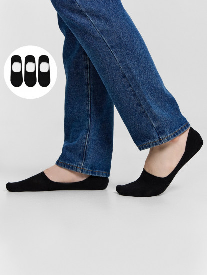 Комплект подследников мужских