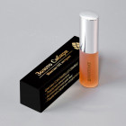 грибной комплекс