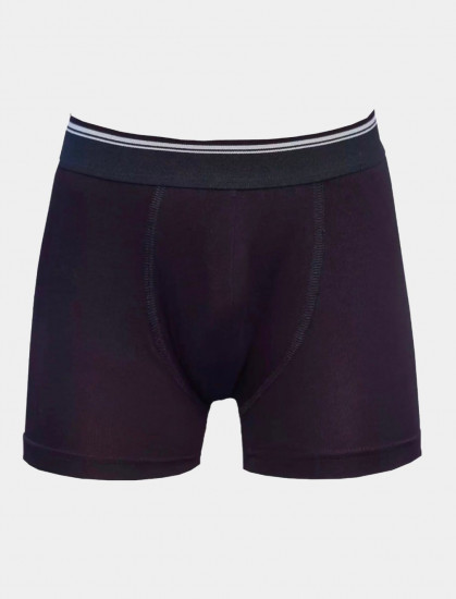 Трусы-боксеры детские