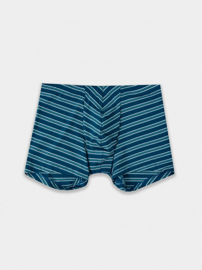 Трусы-боксеры мужские