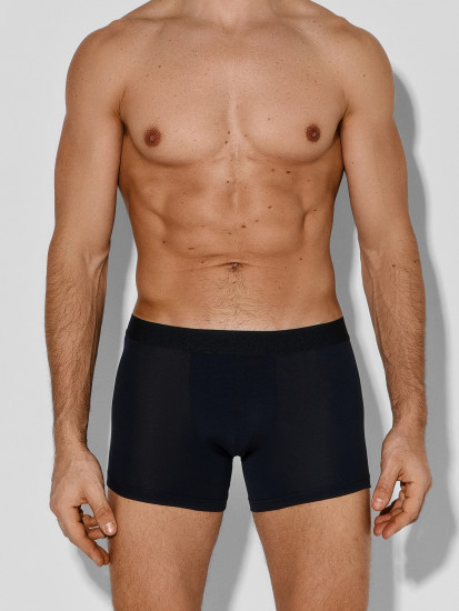 Трусы-боксеры мужские