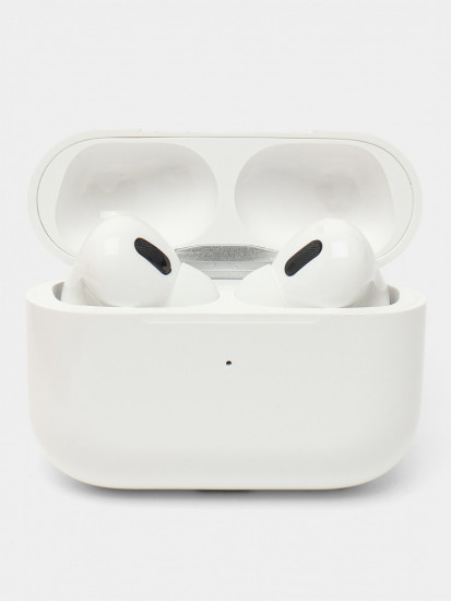Беспроводные наушники OEM AirPods Pro