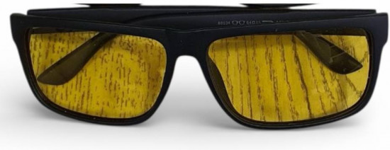 Очки солнцезащитные «Polarized»