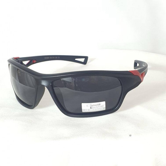 Очки солнцезащитные «Polarized спорт»