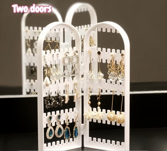 Органайзер для бижутерии