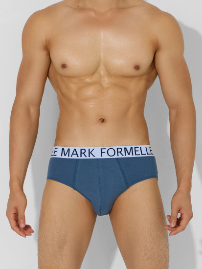 Трусы-слип мужские