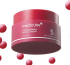 против пигментных пятен