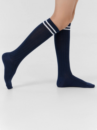 Гольфы для девочек