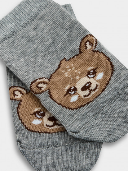 Носки детские