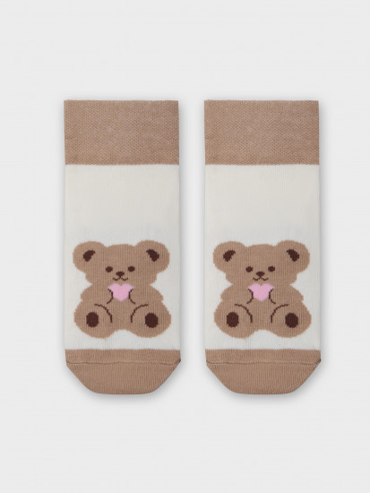 Носки детские