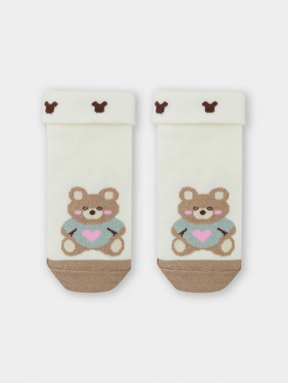 Носки детские