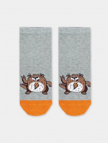 Носки детские
