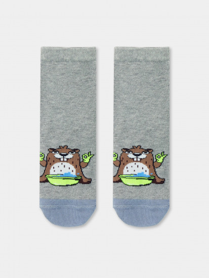Носки детские