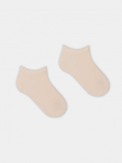 Носки детские