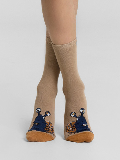 Носки детские