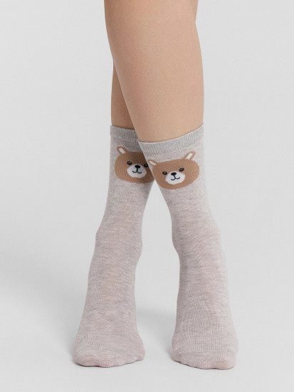 Носки детские