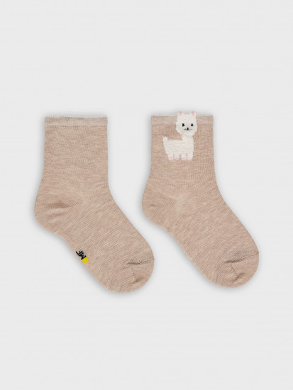 Носки детские