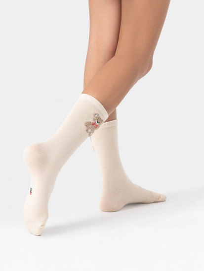 Носки детские