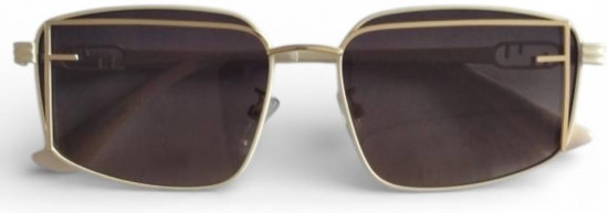 Очки солнцезащитные «Polarized»