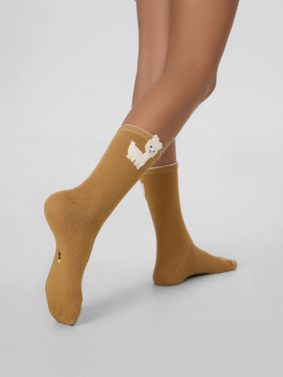 Носки детские