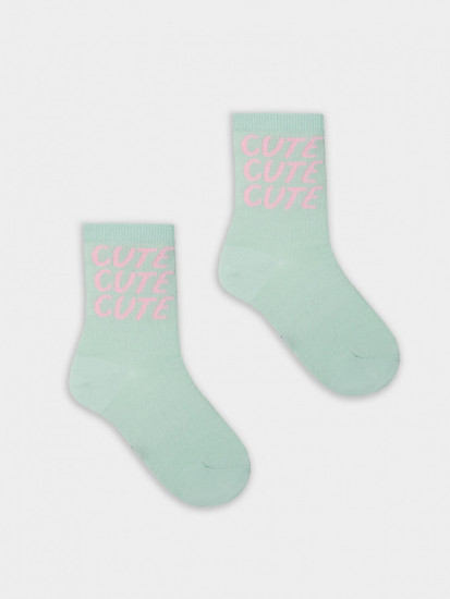 Носки детские