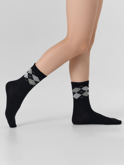 Носки детские