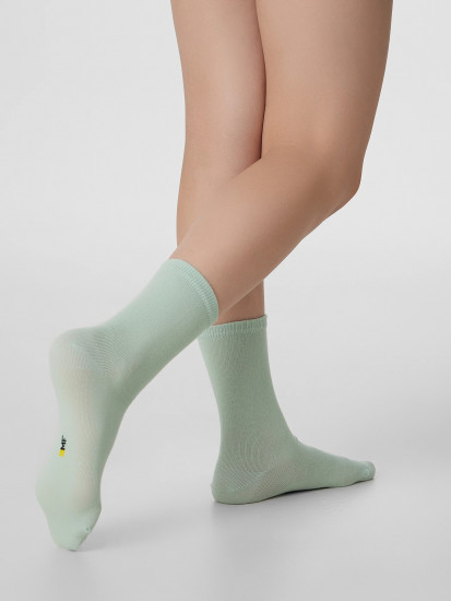 Носки детские