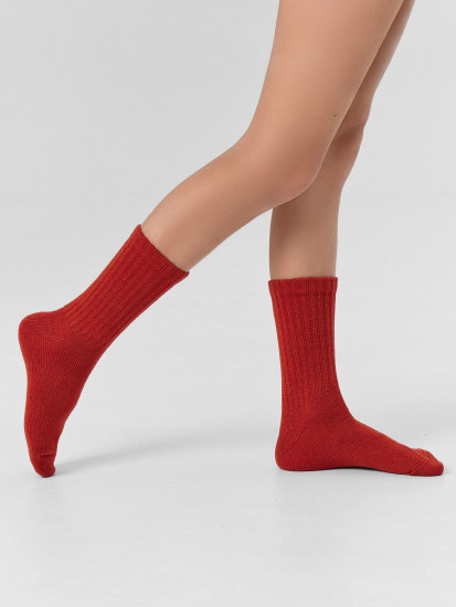 Носки для девочек