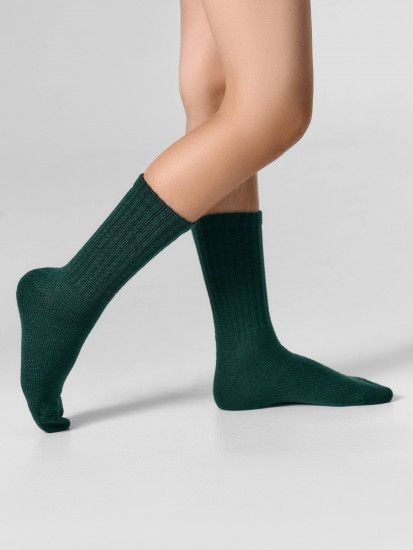 Носки детские